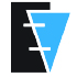 Login icon